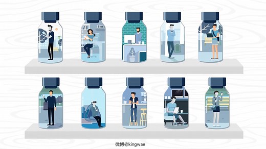 简约图库 Pro Simple Gallery Pro: 图片管理 & 编辑