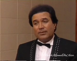 They don't make actors, superstars or men like him no more. Whether speaking in English or Hindi he displayed an eloquence and command of language that is rare. | Rajesh Khanna The Actor