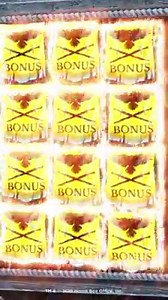 991 reactions · 64 shares | Are you worthy of the throne? Play slots to find out.  | Game of Thrones Slots Casino | Facebook