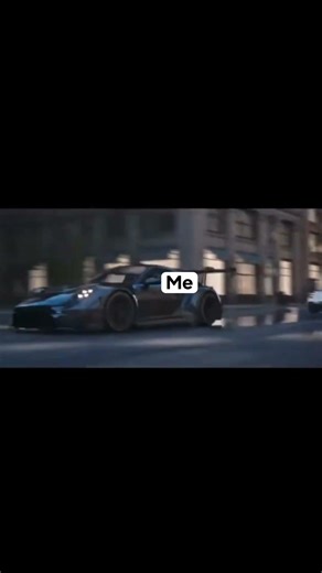 How to Crush Your Marketing Automation Obstacles 🏎️💨