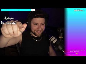 FNF MOD NIGHT (ft. Tweakmas 3, Herobrine: Blocky Myths, Move'n'Groove, Valia, & more!) | 01/17/2025