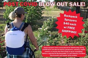 Need one for yourself, IT’S ON SALE here:...