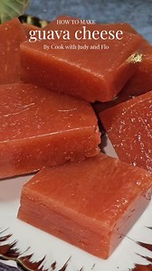 170K views · 42 reactions | Guava Cheese Ingredients : 3 Nos. -...