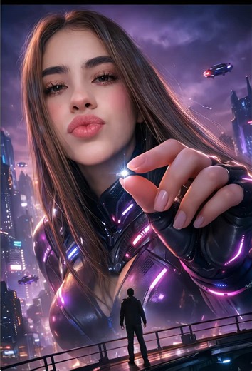 como hacer foto blade runner en gemini blade runner ia tutorial texto you look lonely blade runner 20 chatgpt photo prompt trend blade runner you look lonely blade runner 2049 sad scene are you lonely bladerunner you look lonely blade runner 2049 scene blade runner 2049 ending scene blade runner 2049 loneliness blade runner 2049 movie scenes blade runner 2049 film edit you look lonely blade runner trend blade runner 2049 fight scene you look lonely blade runner 20 blade runner you look lonely bl