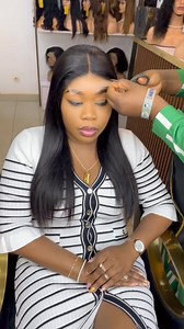 5.7K views · 65 reactions | RETROUVEZ CETTE MAGNIFIQUE PERRUQUE SANS...