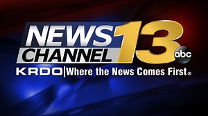 Ten Fort Carson soldiers lost to suicide between May 2021 and May 2022