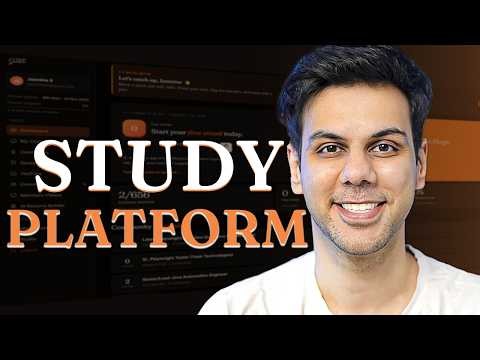 [IMPORTANT] How to Download the SDET Interview Prep Notes! #techwithjatin