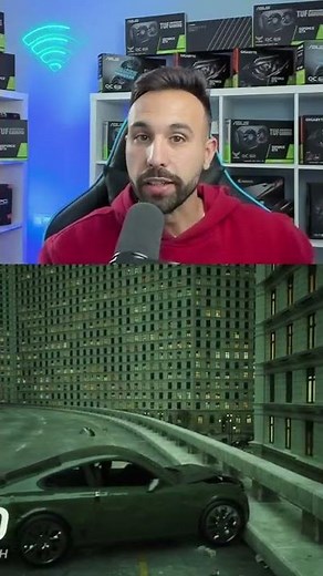 THE MATRIX AWAKENS PS5 Colicion | Objetivo Gaming