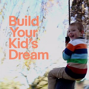 10K views · 14 reactions | You'll enjoy it as much as they will. Get started below. | eBay.co.uk | Facebook