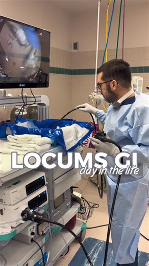 Alex Sarkisian, MD on Instagram: "How does your workday usually go? Share in the comments 👇"