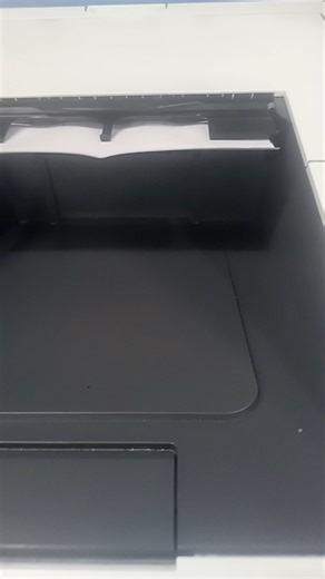 Why Does My Printer Sound Like THIS? 😳🔧"