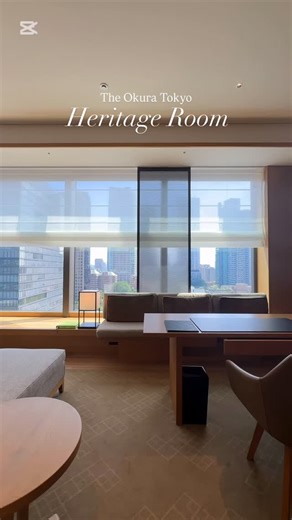The Okura Tokyo / オークラ東京 on Instagram: "“Heritage Room” The Okura Prestige 「ヘリテージルーム」 オークラ プレステージ #theokuratokyo #オークラ東京 #tokyohotel #luxuryhotel #hotelview #hotelroom #tokyotravel #tokyotrip #tokyotravels #lhw #uncommontravel #lhwtraveler #forbestravelguide #东京 #酒店 #도쿄 #호텔 #일본 #ญี่ปุ่น #โตเกียว #โรงแรม #japon #ホテルステイ #ホテルステイ好きな人と繋がりたい #ホテル好きな人と繋がりたい #記念日ホテル #東京ホテル #ラグジュアリーホテル"