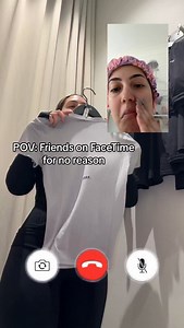 #funny #facetime #relatable #comedy #friends | Nariman.dein