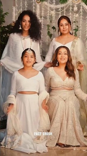 Neha Kakkar 5 Best Song | Neha Kakkar song, buhe vich | #nehakakkar #shorts