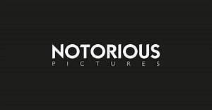 Investors - Notorious Pictures