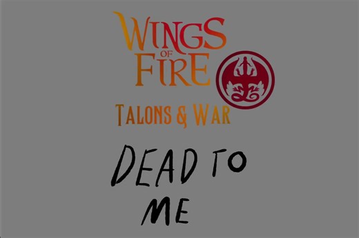 Intriguing Roleplay Dynamics in Wings of Fire