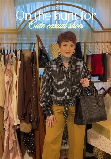 @VIVAIA are made from recyclable materials and machine washable 🫶💗 @VIVAIA US @VIVAIA_USA #vivaia #vivaiashoes #machinewashable #recycledfashion #momstyle