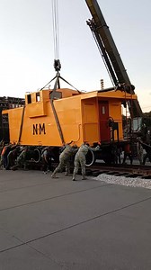 7.5K views · 15 reactions | Desfile militatar 20 de noviembre #20denoviembre #desfilerevolucionmexicana # #zocalo #zocalocdmx #zocalocapitalino #centrohistorico #filmacionesruy #publicidadruy #publicidadesyvideifilmacionesruy #iztacalco cdmx | Ruy Valencia | Facebook