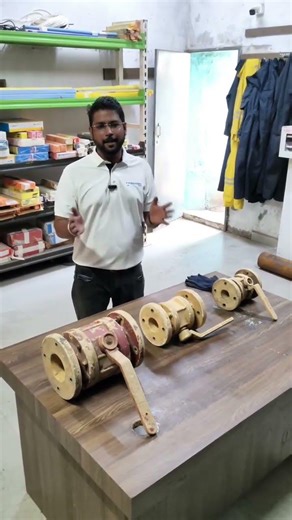 Valve Refixing After Shutdown – Full Procedure Explained!After valve refixing in refinery shutdown