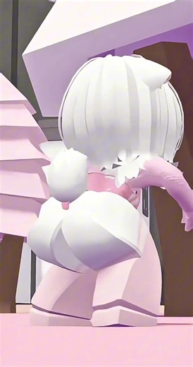 Why You Should Hire This Cute Bunkitty