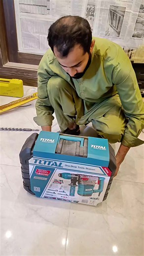Tools for professional solar system installation ⚡🔋👍#views #professional #working #hybridsystem #tools @Farooq Azam @Modern Solar 7 @modern solar 777