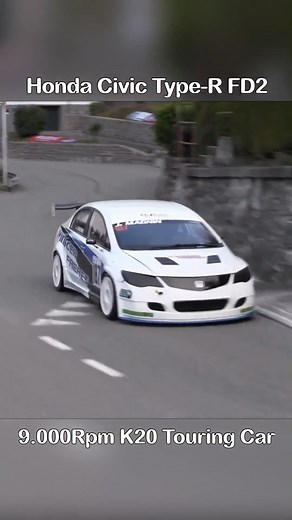 80K views · 2.6K reactions | HillClimb Monsters on Reels | Facebook