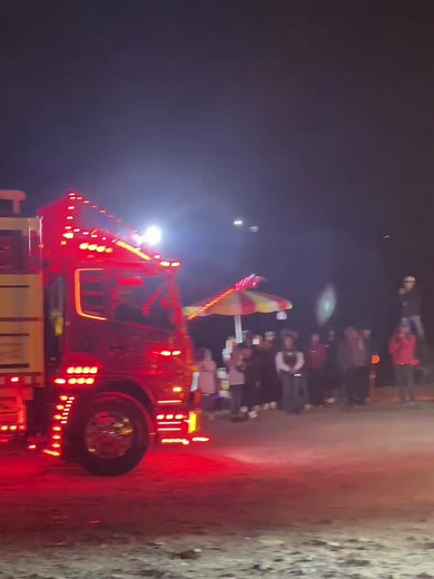 DANILO lpz on TikTok