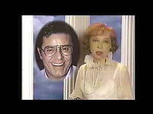 WOR-TV Commercials - July 6, 1983