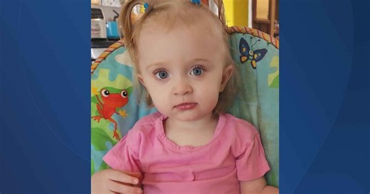 Dearborn County man sentenced to 35 years in prison for shaken baby death of 20-month-old