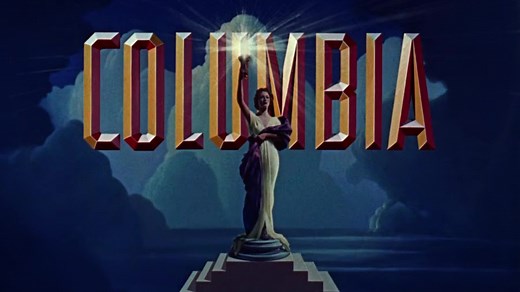 Tajemnicza wyspa(Mysterious Island)1961 eng