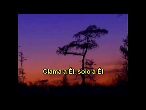 Creo en Dios Pista- Tono Mujer