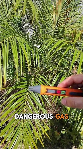 In this video, I review a gas leak detector #gasleakdetector #toolsreview #safetytools