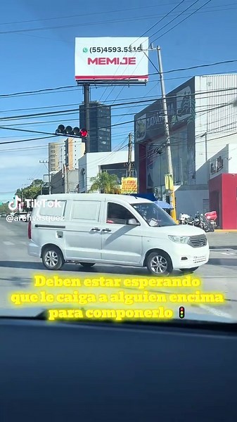 Semáforos en Puebla: Seguridad y Mejoras Necesarias