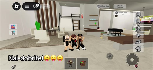 Alex_wee (@alex_we_rb)’s videos with original sound - ❤️‍🩹