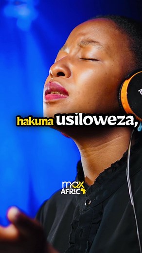 #maxafrica #viral #fyp #foryoupage #GOD #viralvideo #maxafrica #tanzaniantiktok #tanzanial #max