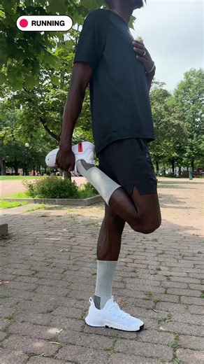 From short runs to marathon training, our Maximum Cushion Crew Socks offer unmatched softness and durability. 🧦 #run #running #runner #runningmanontiktok #socks #sockson #athletes #athletesoftiktok #athletelife #athlete