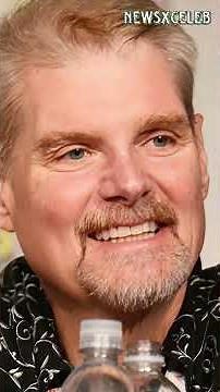 Tom Kane Dead at 64 Star Wars Yoda Voice Actor Passes Away