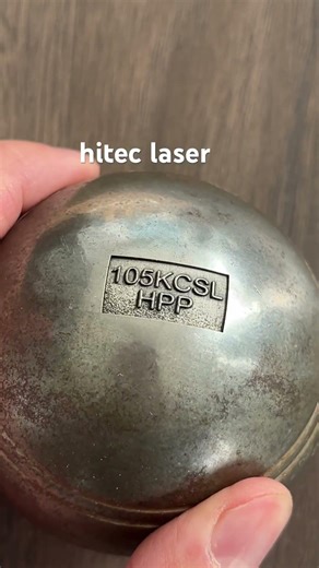 3D laser deep engraving #laserengraving #3dlaser #3dfiberlasermarkingmachine #3dlaserscanning