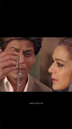 Veer & Zara ki payal, never ending love feat. Ishq hai