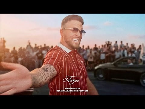 "BALKANIA" - Type Beat Azet x Dhruata Dora | Summer Dancehall x Club Type Beat