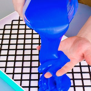 13K views · 41 reactions | Pallet coffee table | Transformazing | Facebook