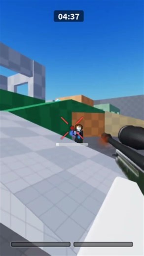 Fate Trigger - The ROBLOX RPG That Makes You Feel Like a GOD