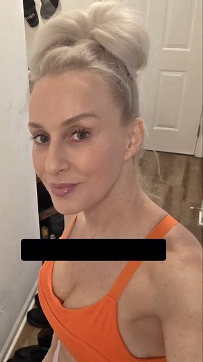 Cassandra Lee on Reels