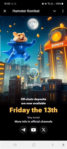 TikTok · Rukon gaming