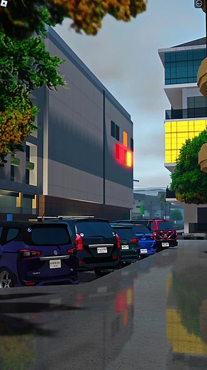 😁🫶 #fyp #fypシ #cdid #cdidroblox #cdidrevamp #roblox #tiktok #CapCut