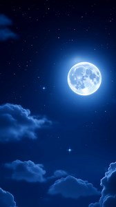 Background, Loop, Clouds. Free Stock Video