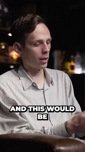 Capabilities of The Flipper Zero - Explained by a Hacker