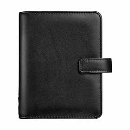 Filofax Identity Pocket Organiser