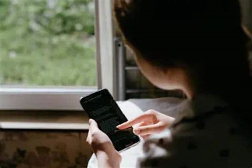 Ashok Kharat Viral Video: After 19-Minute-34-second private clip, Nashik astrologer's EXPLOSIVE video leaked online; what is it about? | Bollywood Life