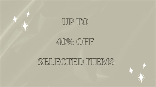 Bluebonnet Field Art Print: Texas Oak Tree Watercolor Landscape - Etsy